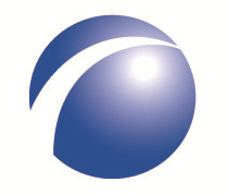 OZH